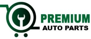 ap premium|ap premium auto parts.